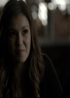 VampireDiariesWorld-dot-nl_6x09IAlone0888.jpg