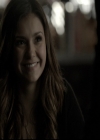 VampireDiariesWorld-dot-nl_6x09IAlone0889.jpg