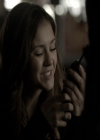 VampireDiariesWorld-dot-nl_6x09IAlone0892.jpg