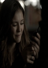 VampireDiariesWorld-dot-nl_6x09IAlone0896.jpg