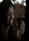 VampireDiariesWorld-dot-nl_6x09IAlone0897.jpg