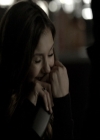 VampireDiariesWorld-dot-nl_6x09IAlone0898.jpg