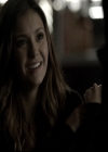 VampireDiariesWorld-dot-nl_6x09IAlone0899.jpg