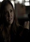 VampireDiariesWorld-dot-nl_6x09IAlone0900.jpg