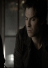 VampireDiariesWorld-dot-nl_6x09IAlone0901.jpg