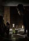 VampireDiariesWorld-dot-nl_6x09IAlone0902.jpg