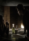 VampireDiariesWorld-dot-nl_6x09IAlone0903.jpg