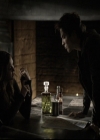 VampireDiariesWorld-dot-nl_6x09IAlone0904.jpg