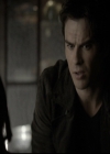 VampireDiariesWorld-dot-nl_6x09IAlone0905.jpg