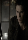 VampireDiariesWorld-dot-nl_6x09IAlone0906.jpg