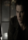 VampireDiariesWorld-dot-nl_6x09IAlone0907.jpg