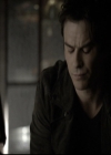 VampireDiariesWorld-dot-nl_6x09IAlone0908.jpg