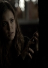 VampireDiariesWorld-dot-nl_6x09IAlone0909.jpg