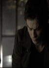 VampireDiariesWorld-dot-nl_6x09IAlone0910.jpg