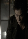 VampireDiariesWorld-dot-nl_6x09IAlone0911.jpg