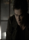 VampireDiariesWorld-dot-nl_6x09IAlone0912.jpg