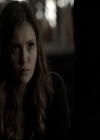 VampireDiariesWorld-dot-nl_6x09IAlone0913.jpg