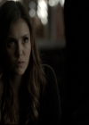 VampireDiariesWorld-dot-nl_6x09IAlone0914.jpg