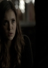 VampireDiariesWorld-dot-nl_6x09IAlone0915.jpg