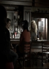 VampireDiariesWorld-dot-nl_6x09IAlone0916.jpg