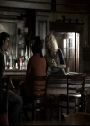 VampireDiariesWorld-dot-nl_6x09IAlone0917.jpg