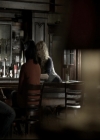 VampireDiariesWorld-dot-nl_6x09IAlone0918.jpg