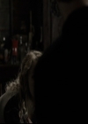 VampireDiariesWorld-dot-nl_6x09IAlone0925.jpg