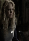 VampireDiariesWorld-dot-nl_6x09IAlone0926.jpg