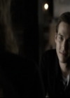 VampireDiariesWorld-dot-nl_6x09IAlone0927.jpg