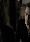 VampireDiariesWorld-dot-nl_6x09IAlone0928.jpg