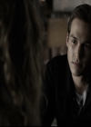 VampireDiariesWorld-dot-nl_6x09IAlone0929.jpg