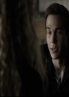 VampireDiariesWorld-dot-nl_6x09IAlone0930.jpg