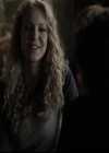 VampireDiariesWorld-dot-nl_6x09IAlone0932.jpg