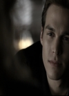 VampireDiariesWorld-dot-nl_6x09IAlone0933.jpg