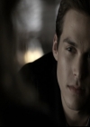 VampireDiariesWorld-dot-nl_6x09IAlone0934.jpg