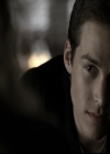 VampireDiariesWorld-dot-nl_6x09IAlone0935.jpg