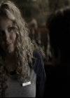 VampireDiariesWorld-dot-nl_6x09IAlone0936.jpg