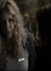 VampireDiariesWorld-dot-nl_6x09IAlone0937.jpg