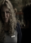 VampireDiariesWorld-dot-nl_6x09IAlone0938.jpg