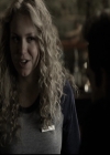 VampireDiariesWorld-dot-nl_6x09IAlone0939.jpg