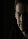 VampireDiariesWorld-dot-nl_6x09IAlone0940.jpg