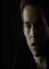 VampireDiariesWorld-dot-nl_6x09IAlone0941.jpg