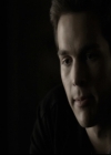 VampireDiariesWorld-dot-nl_6x09IAlone0942.jpg