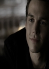 VampireDiariesWorld-dot-nl_6x09IAlone0943.jpg