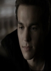 VampireDiariesWorld-dot-nl_6x09IAlone0944.jpg