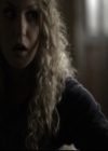 VampireDiariesWorld-dot-nl_6x09IAlone0946.jpg