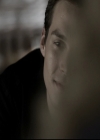 VampireDiariesWorld-dot-nl_6x09IAlone0947.jpg