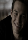 VampireDiariesWorld-dot-nl_6x09IAlone0948.jpg