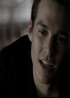 VampireDiariesWorld-dot-nl_6x09IAlone0949.jpg