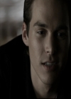 VampireDiariesWorld-dot-nl_6x09IAlone0950.jpg